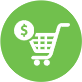 icon-sales